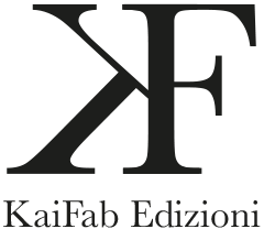 KaiFab Edizioni